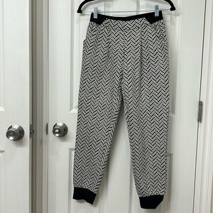 Rewind XS Joggers Pants